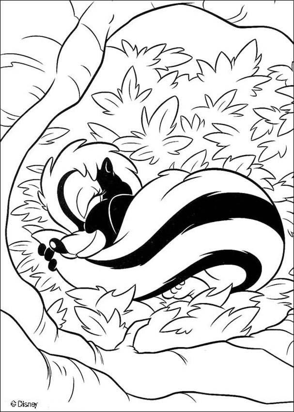 disney coloring pages free to print. oct 16, 2010 reed#39;s blog: disney coloring pages printable: disney coloring