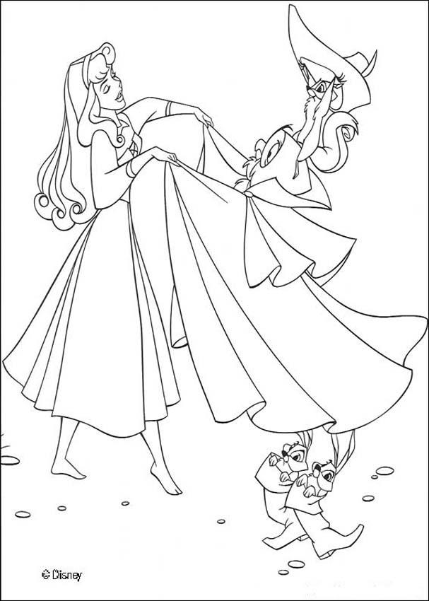 coloring pages disney princesses. free people coloring pages