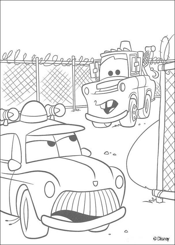policeman coloring pages. free people coloring pages