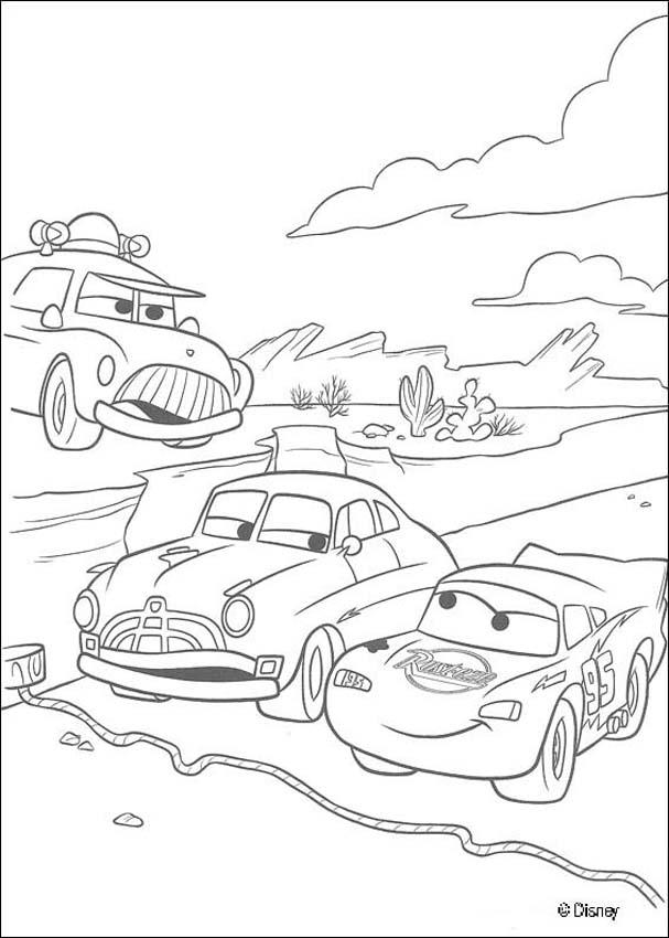Firetruck Coloring Page. free people coloring pages
