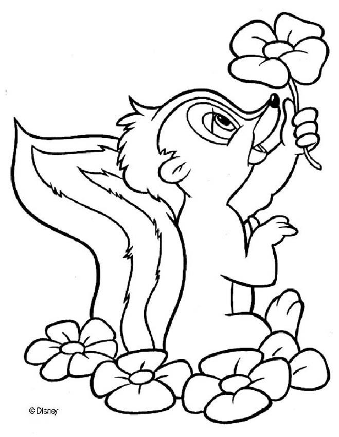 flower coloring pages preschool. free people coloring pages