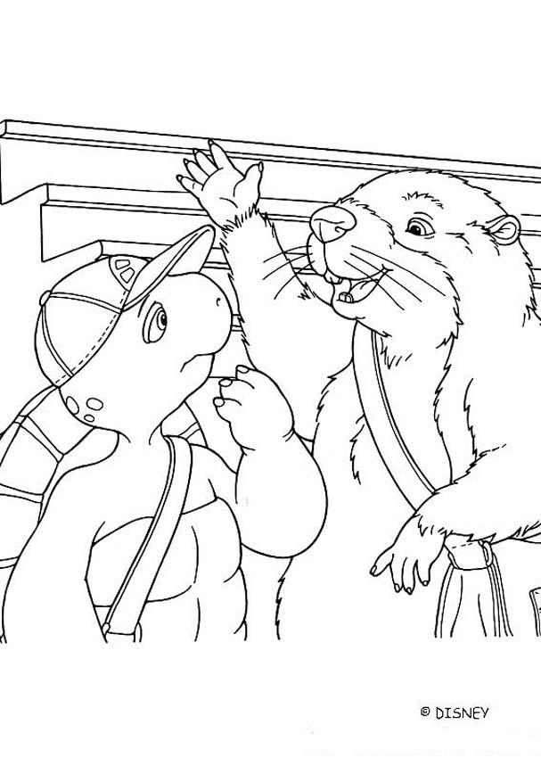nehemiah coloring page. coloring page drawing,