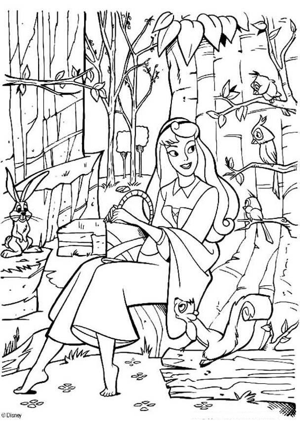coloring pages for kids princess. free people coloring pages