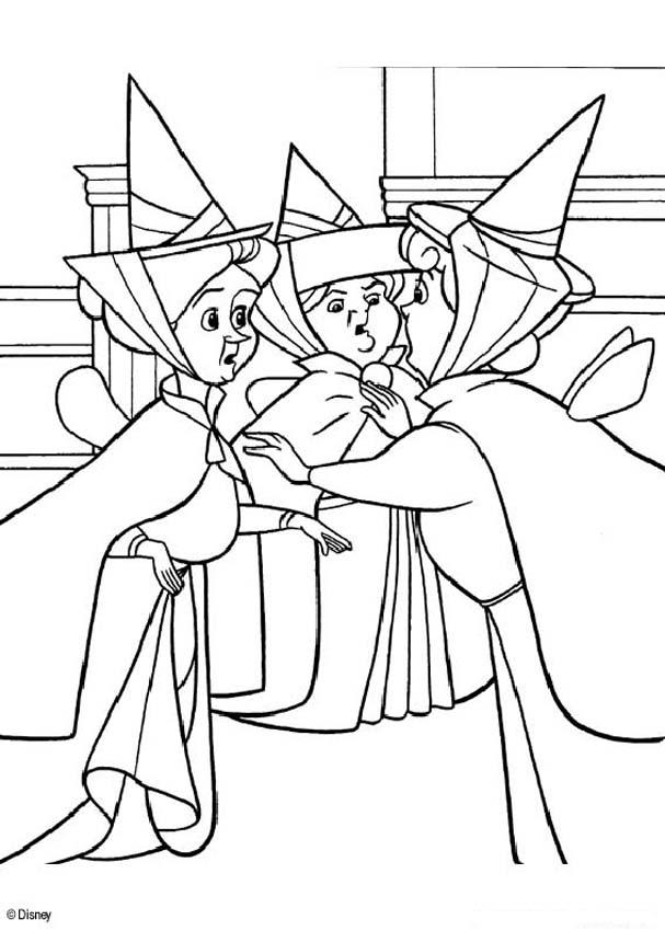 coloring pages disney fairies. free people coloring pages