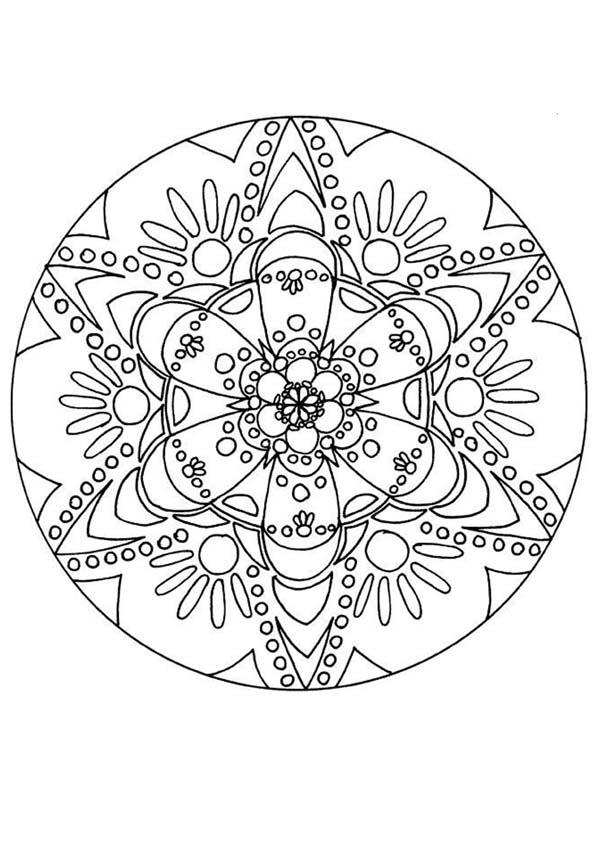  coloring pages as well as lots of free coloring pages for preschoolers.