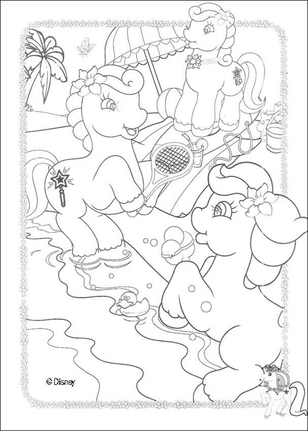 random coloring pages for kids - photo #24