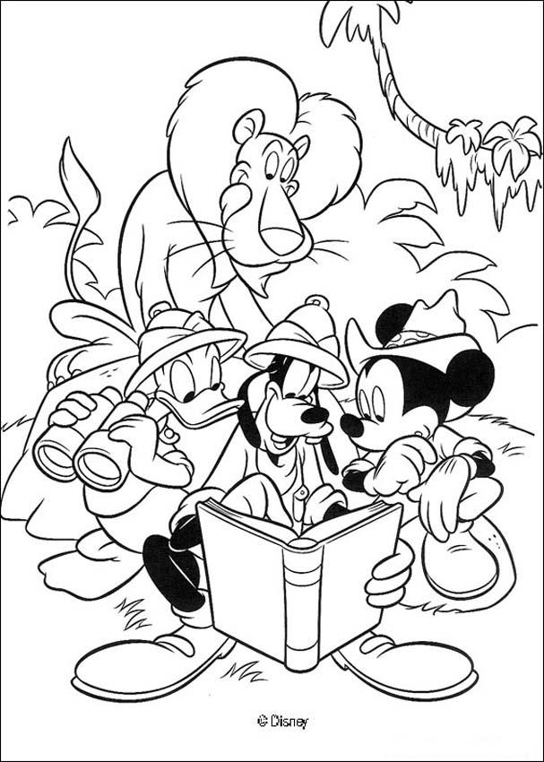 team beach movie coloring pages - photo #6