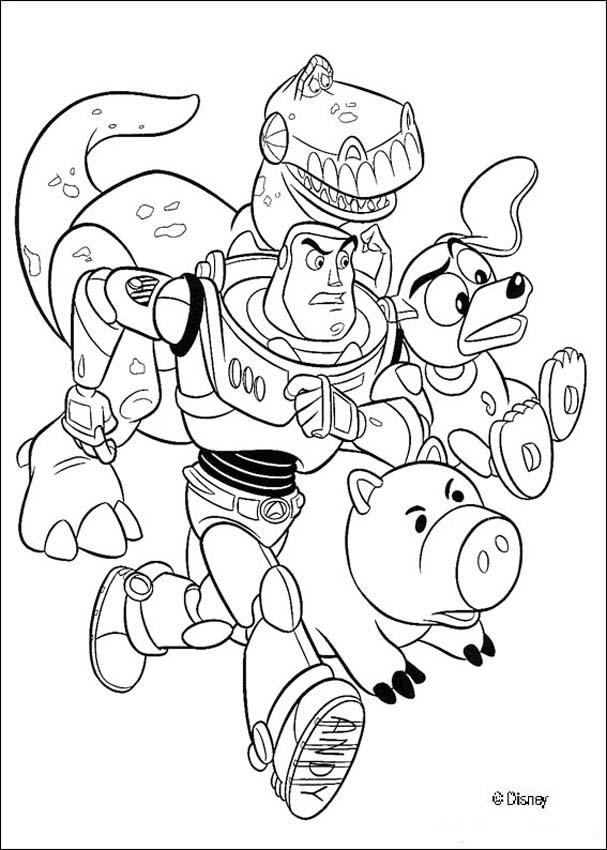  as well as lots of free coloring pages for preschoolers. toy-story-n-52
