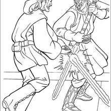 Free Coloring Sheets  Kids on Wars Coloring Pages   66 Free Coloring Pages  Online Coloring Sheets