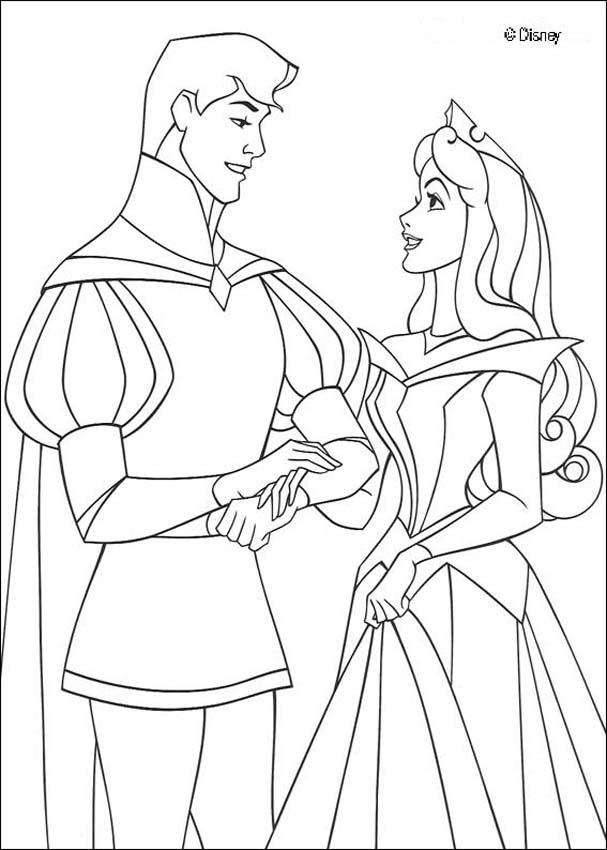 Disney Princess Coloring Pages For Kids. free people coloring pages