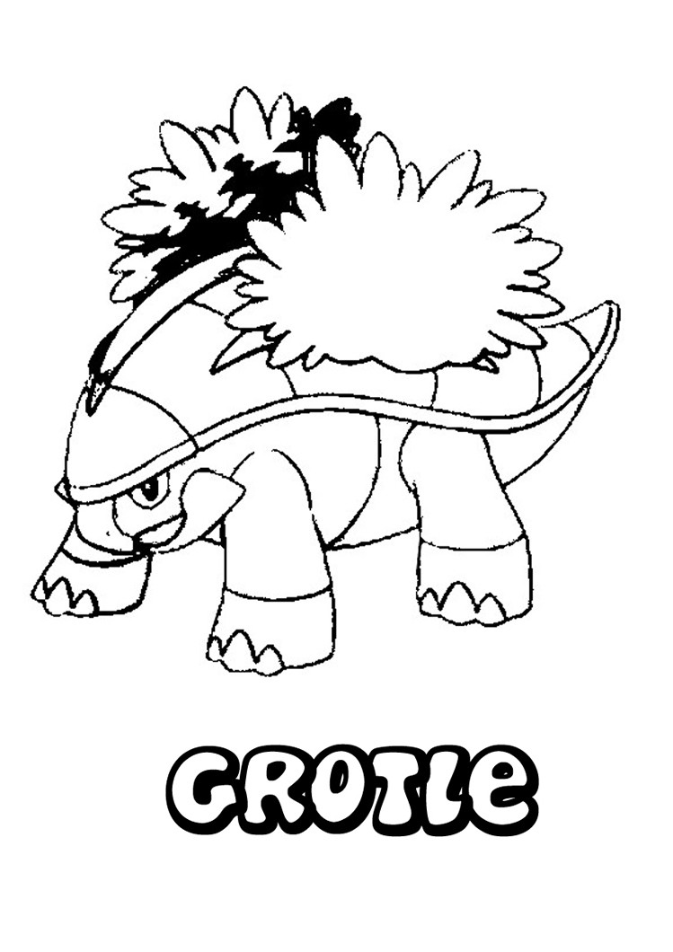[Resim: grotle-coloring-page-source_i74.jpg]