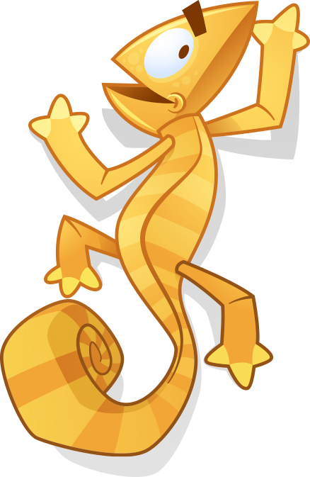 Coloring pages - Printable Coloring Pages - Hellokids.com